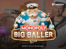 Casino minimum deposit £1 uk {GZHDV}33